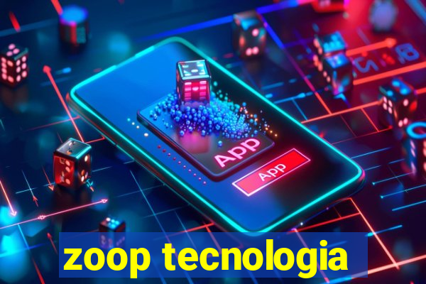 zoop tecnologia